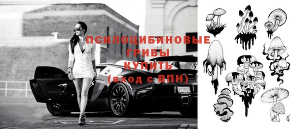 герыч Волоколамск