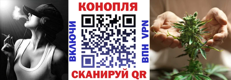 Бошки Шишки THC 21%  Невинномысск 